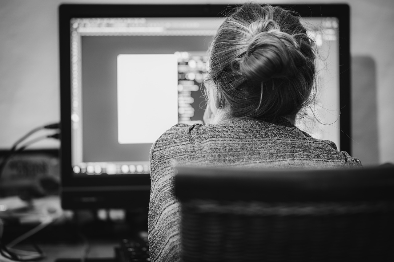 TMP Media Group instructional design services