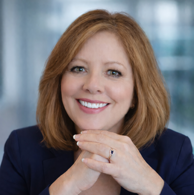 Tina Pineiro Instructional Designer